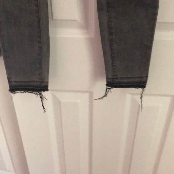 Articles of society jeans!! - Picture 2 of 3